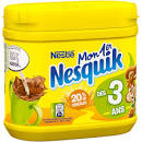 Nestlé Mon Premier Nesquik 350 g